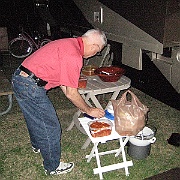 Picture 022